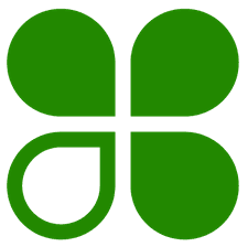 Clover