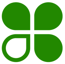 Clover