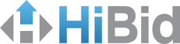 HiBid